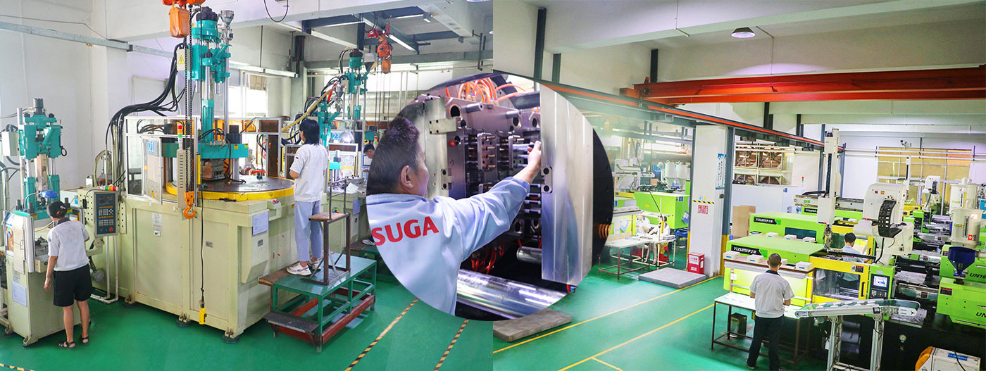 順昌微型電機(jī)-交貨實(shí)力