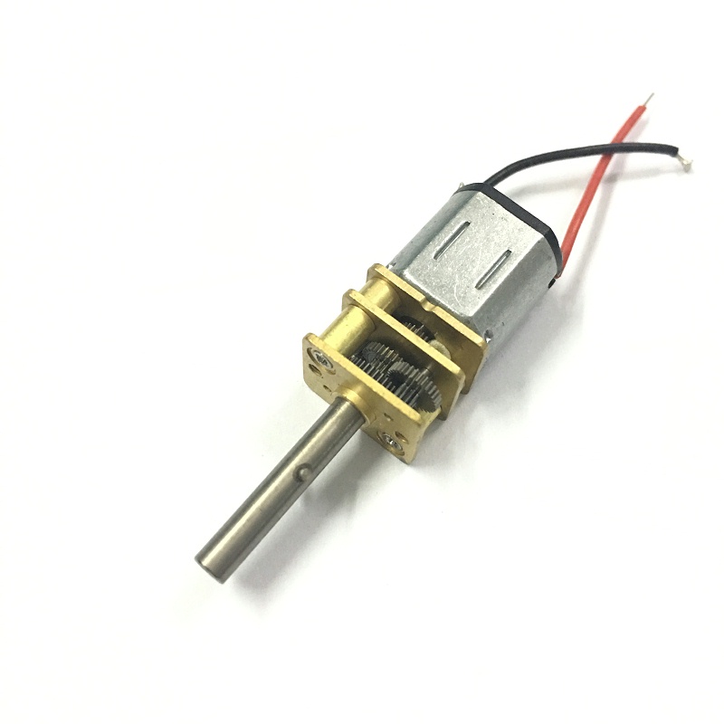 深圳減速電機(jī)廠家