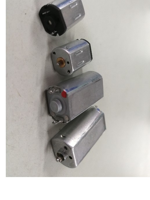 深圳微電機電機廠家為您揭秘：進口微電機清關(guān)手續(xù)，微電機進口流程 