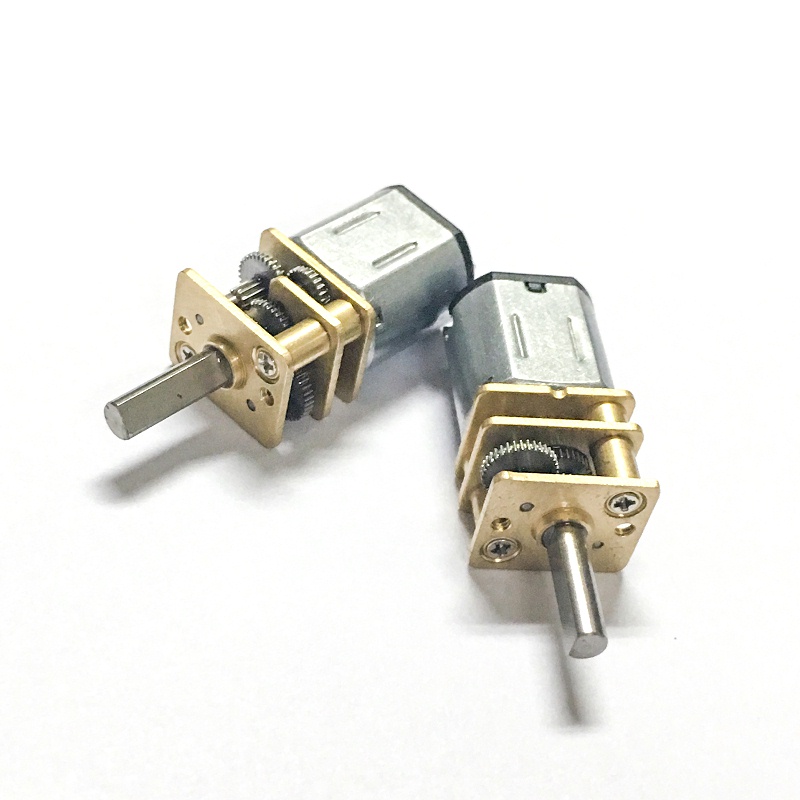 深圳微型電機(jī)廠家