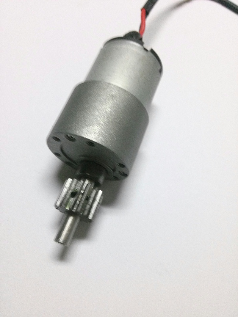 深圳汽車(chē)電機(jī)廠(chǎng)家
