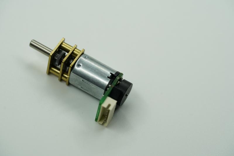 深圳減速電機(jī)廠家