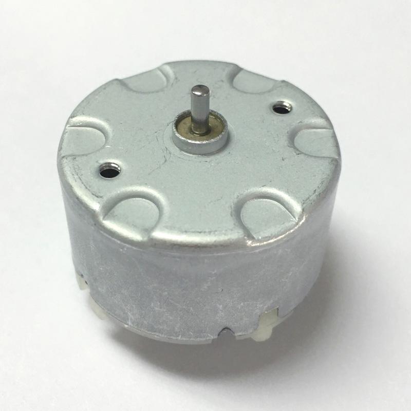 深圳微電機(jī)廠家
