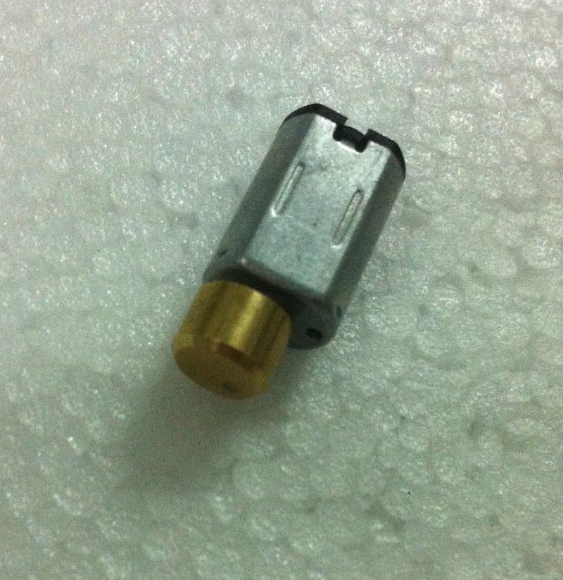 振動(dòng)電機(jī)