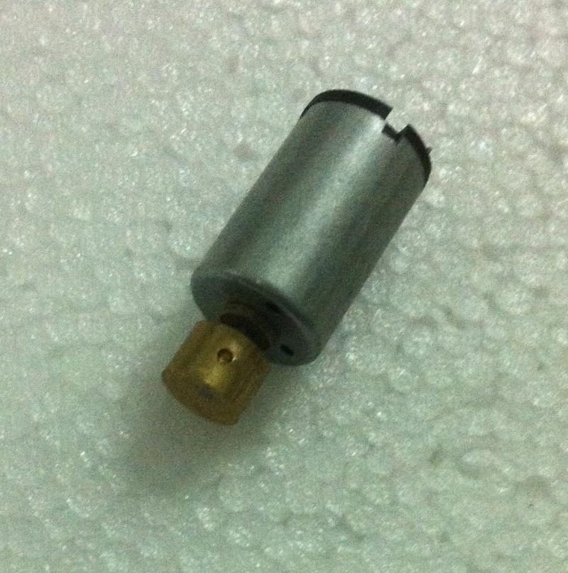 振動(dòng)電機(jī)