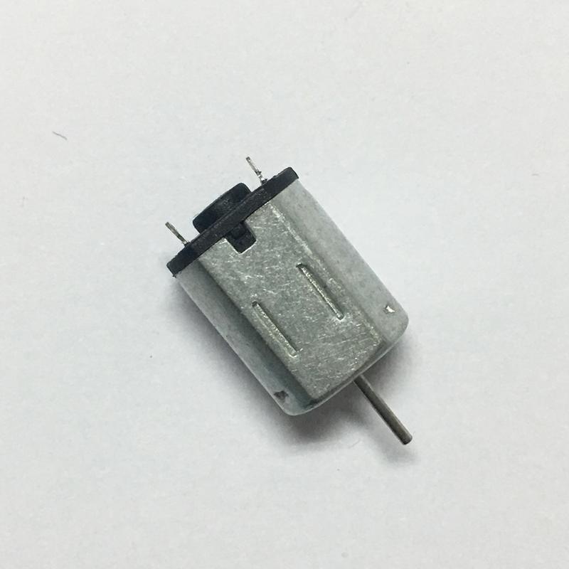深圳微電機(jī)廠家