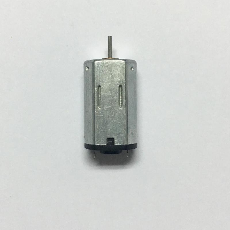 微電機(jī)