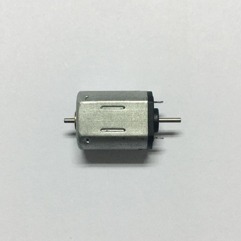 深圳微電機(jī)廠家