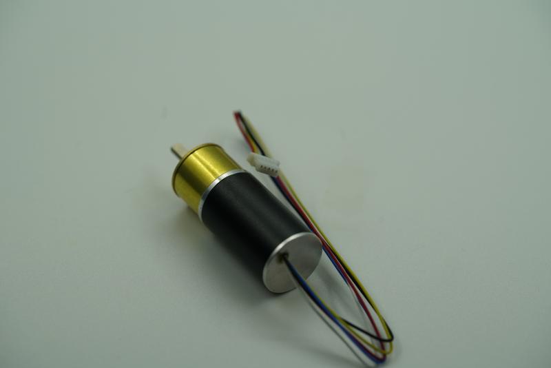 減速電機(jī)