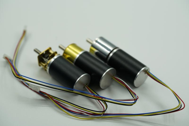 減速電機(jī)