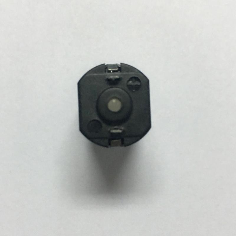 深圳微電機(jī)廠家