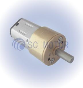 深圳機(jī)器人電機(jī)廠家