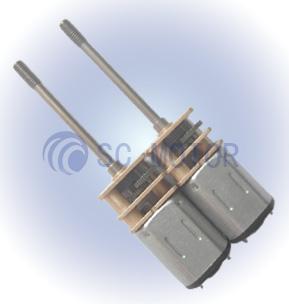 深圳機(jī)器人電機(jī)廠家