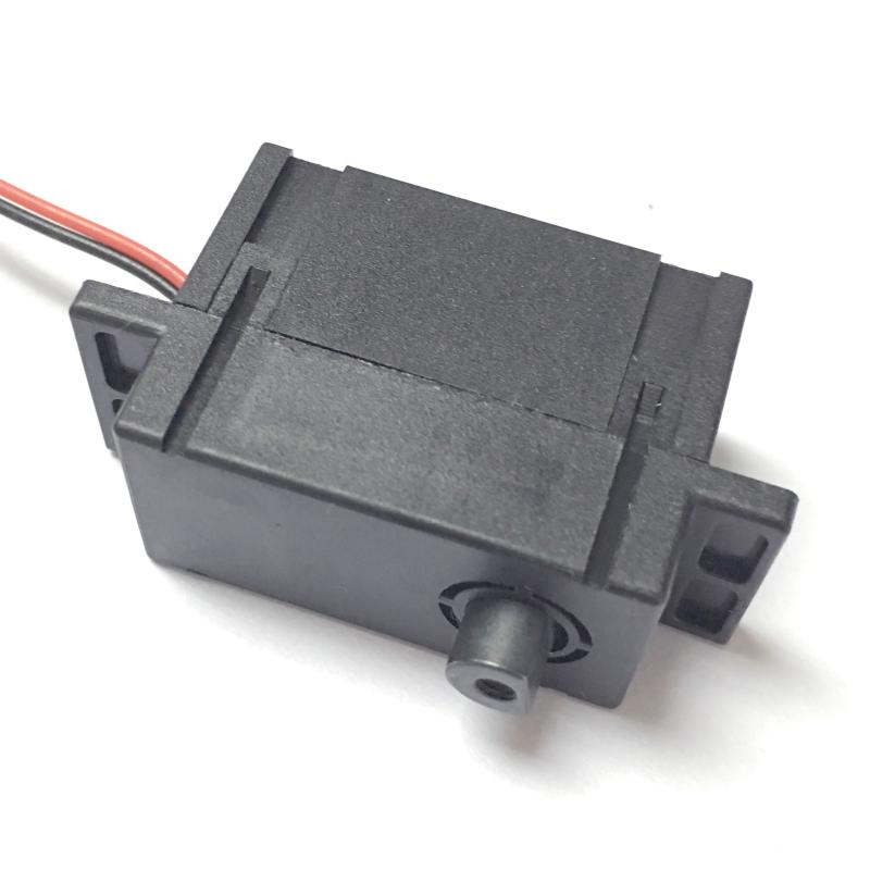 深圳微型減速電機(jī)廠家