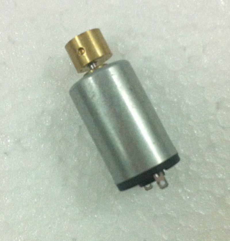 深圳振動(dòng)電機(jī)廠家