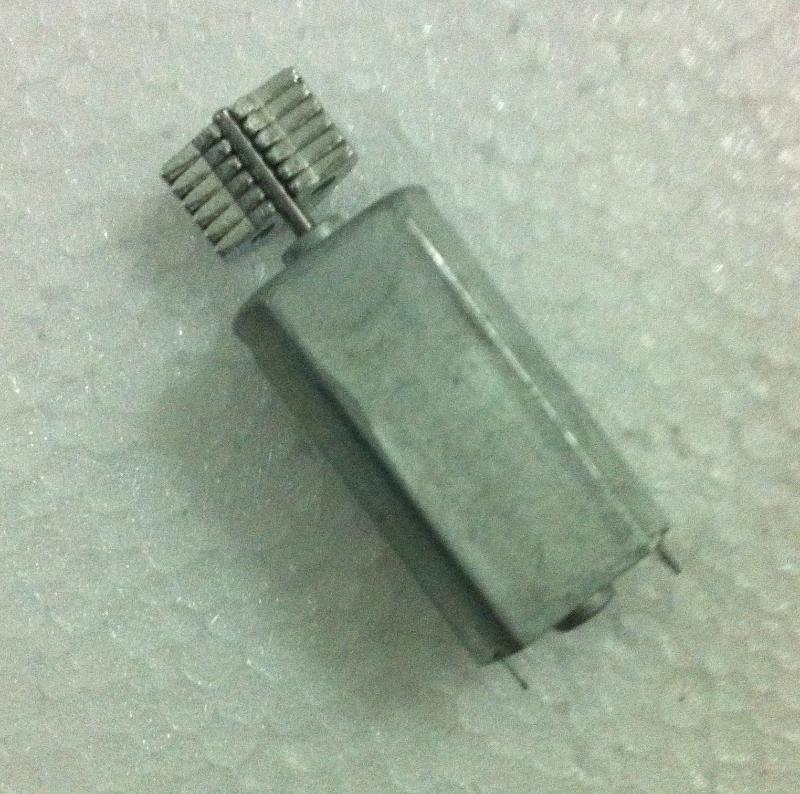 深圳振動(dòng)電機(jī)廠家