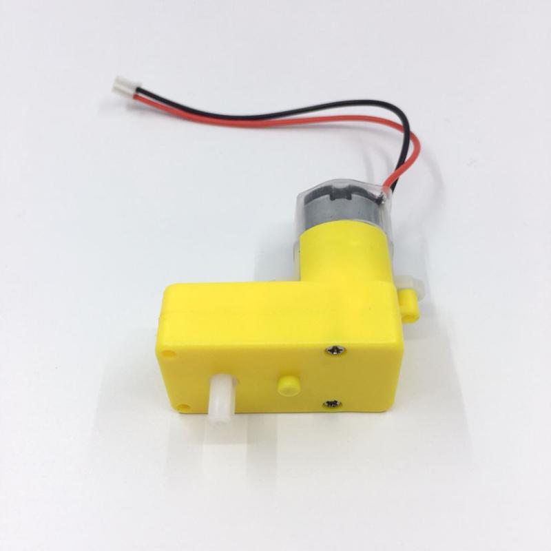 深圳無刷電機(jī)廠家
