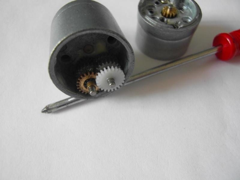深圳電機(jī)減速器