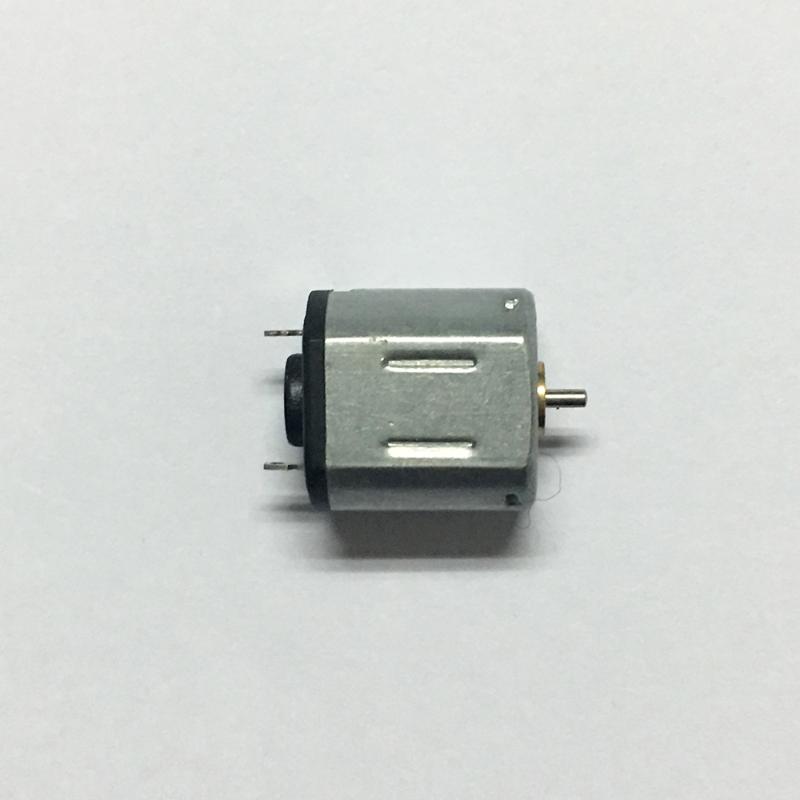 深圳直流電機(jī)廠家