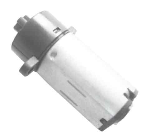 深圳機(jī)器人電機(jī)廠家