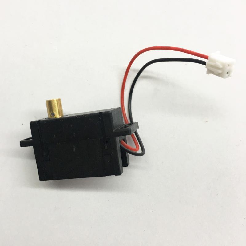 深圳門鎖電機(jī)廠家