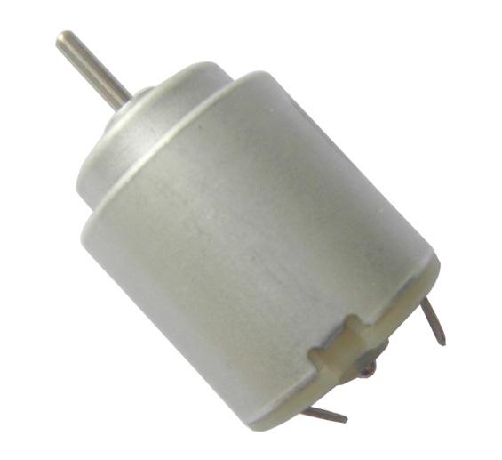 深圳汽車(chē)電機(jī)廠家