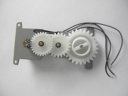 深圳無刷電機(jī)廠家