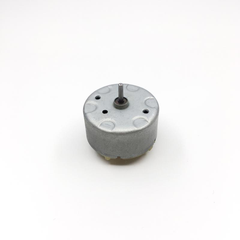 深圳減速電機(jī)普通電機(jī)
