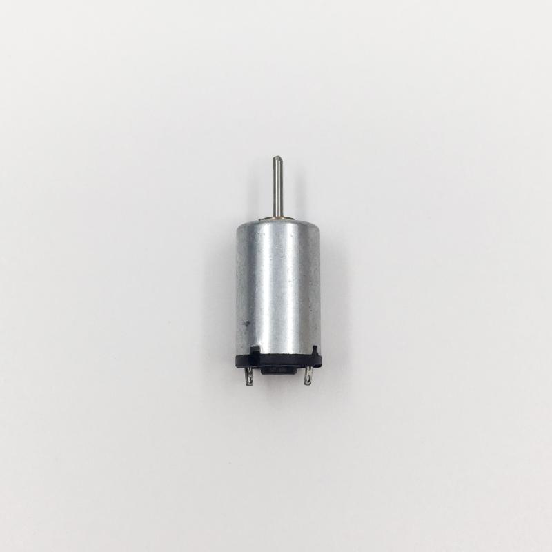 深圳直流電機(jī)廠家