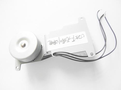 深圳無刷直流電機(jī)廠家
