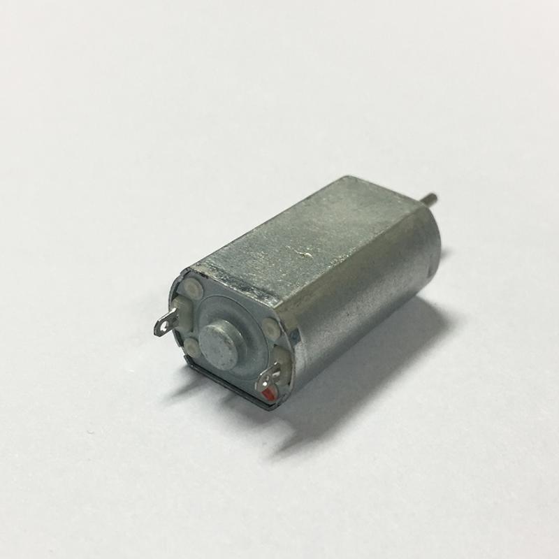 深圳小電機(jī)廠家
