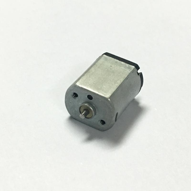深圳小電機(jī)廠家