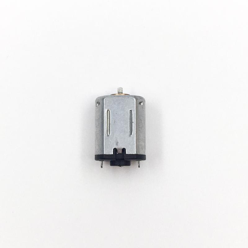 深圳減速步進(jìn)電機(jī)廠家
