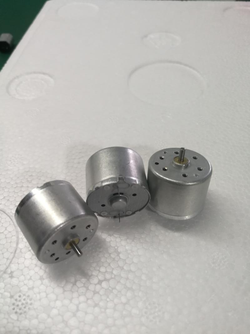 深圳微電機(jī)廠(chǎng)家