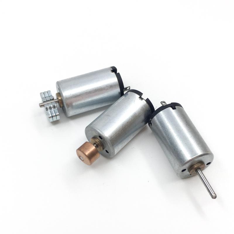 深圳振動(dòng)電機(jī)廠(chǎng)家