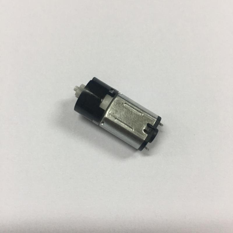 深圳直流無(wú)刷電機(jī)