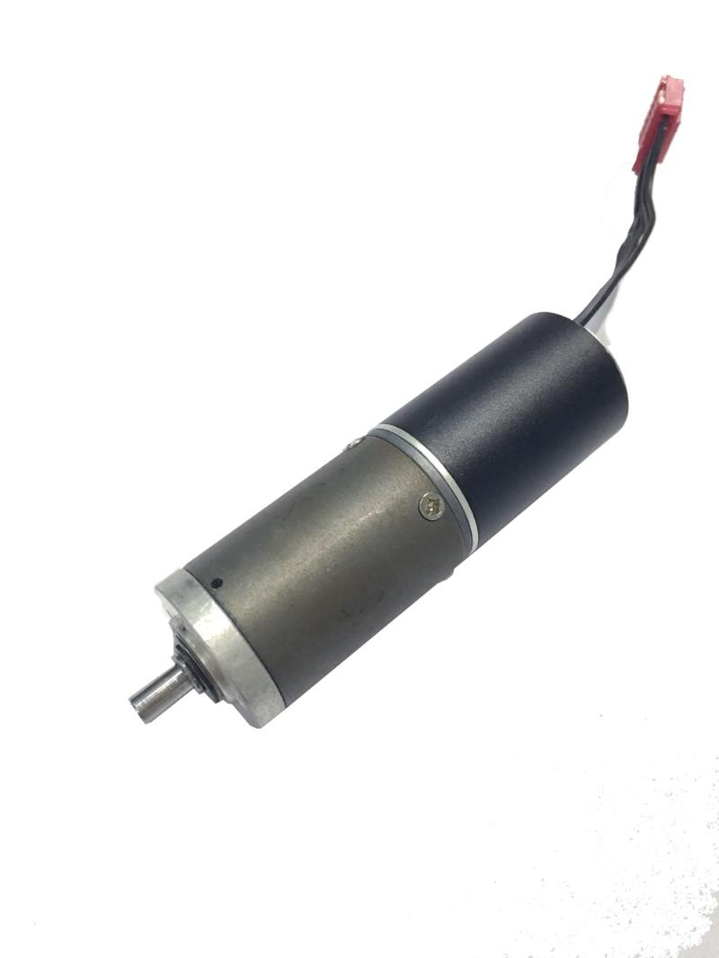 深圳直流無(wú)刷電機(jī)廠家