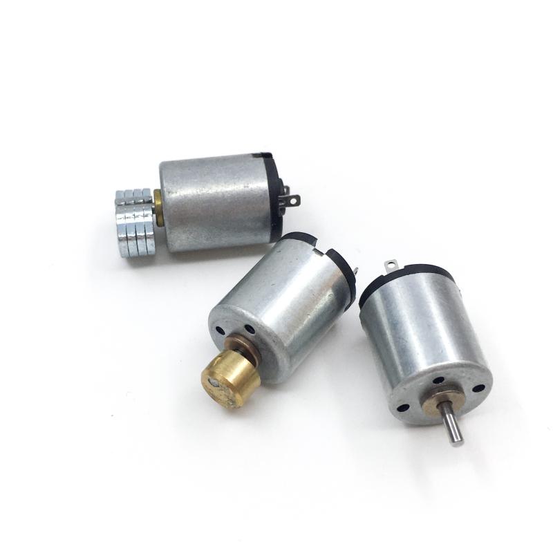 深圳振動(dòng)電機(jī)廠家