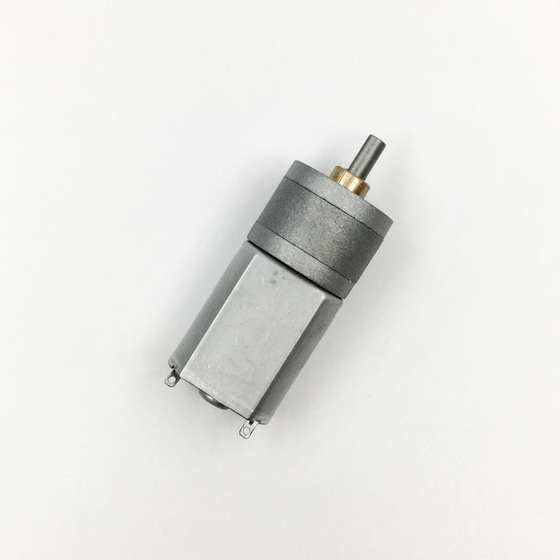 深圳小電機(jī)廠家