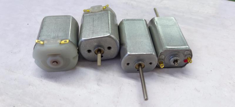 深圳微電機(jī)廠家
