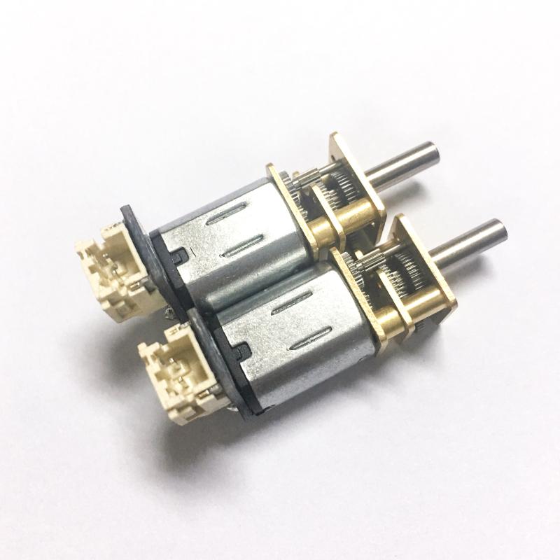 深圳機(jī)器人電機(jī)廠家