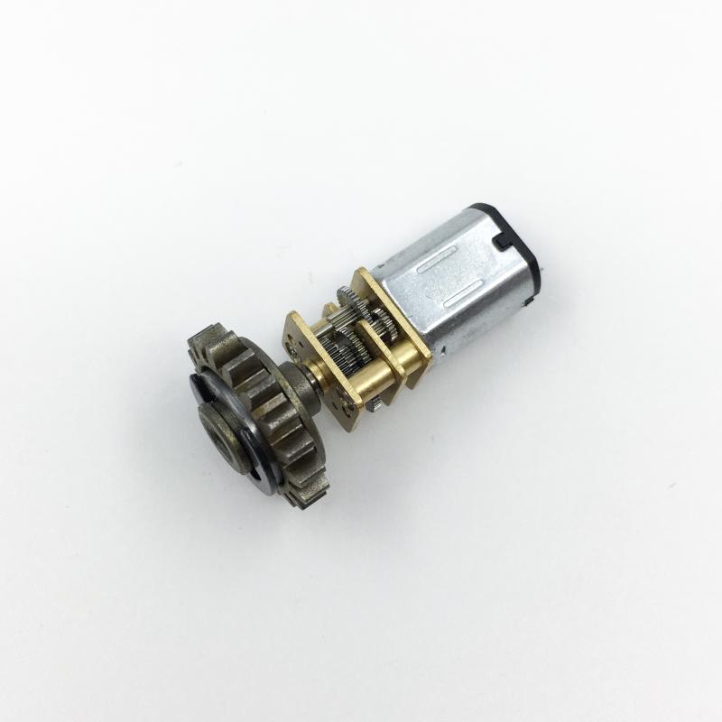 深圳直流電機調(diào)速廠家