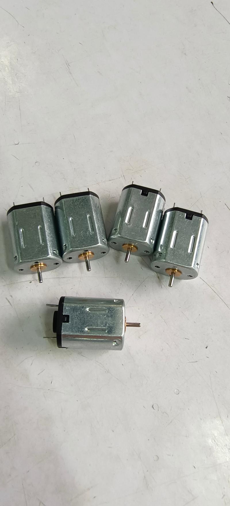 深圳小電機(jī)廠家