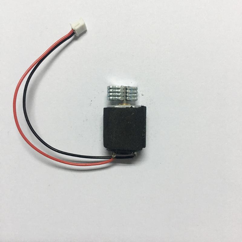 深圳振動(dòng)電機(jī)廠家