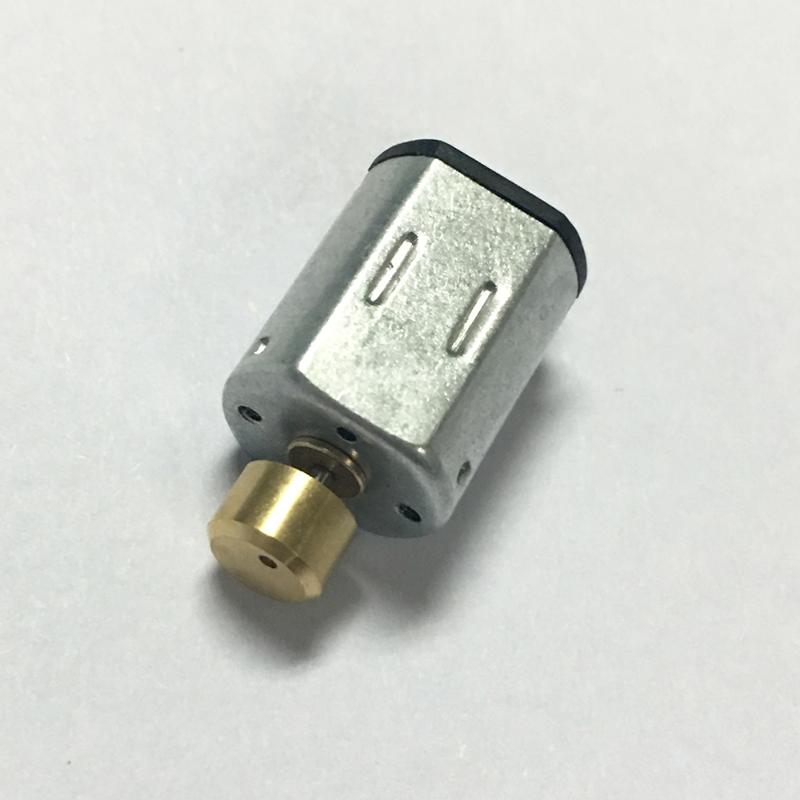 深圳振動(dòng)電機(jī)廠家