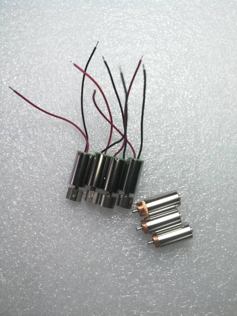 深圳空心杯電機(jī)廠家