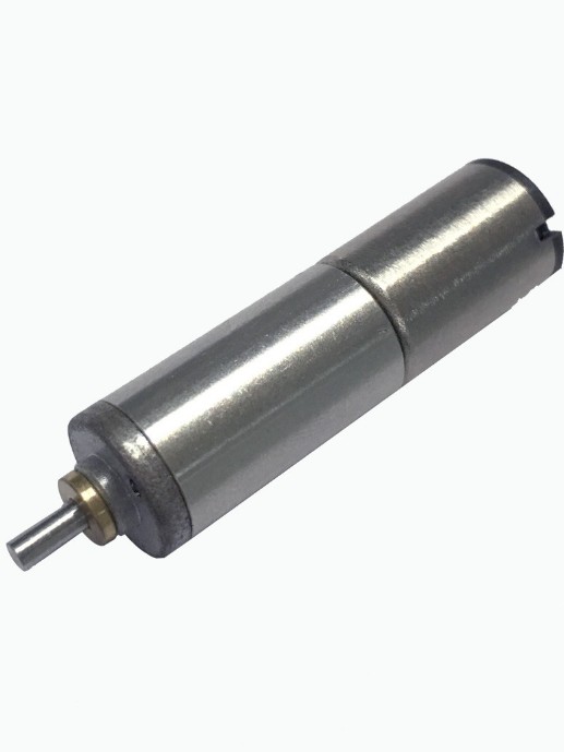 直流無(wú)刷減速電機(jī)有哪些控制方式：深圳直流無(wú)刷減速電機(jī)電機(jī)廠(chǎng)家為您揭秘