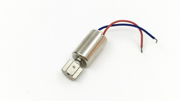 深圳電動(dòng)牙刷電機(jī)電機(jī)廠家為您揭秘:電動(dòng)牙刷的營(yíng)銷定位