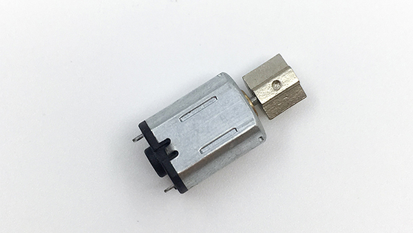 深圳微電機廠家為您揭秘：微型小馬達運轉的影響因素有哪些？