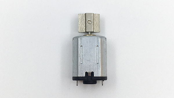 深圳電動汽車電機廠家為您揭秘：電動汽車電機的性能要求是什么？